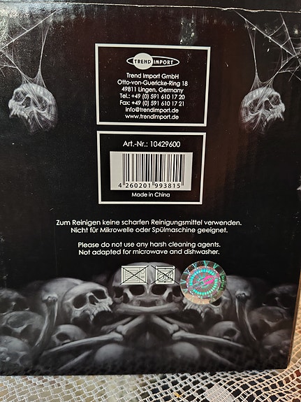 Product image 5 of 5