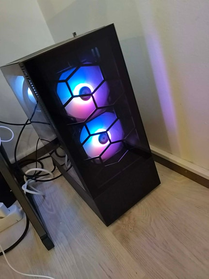 Product image 4 of 9