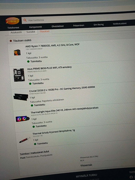 Product image 6 of 9