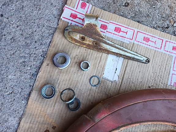 Product image 2 of 10