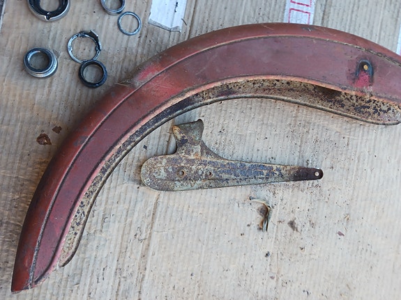 Product image 5 of 10