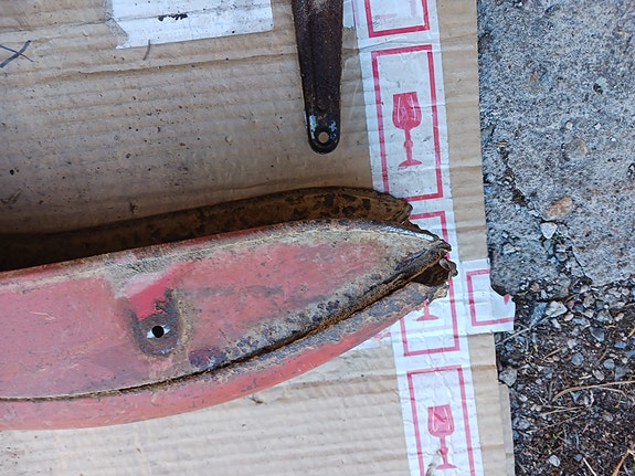 Product image 10 of 10