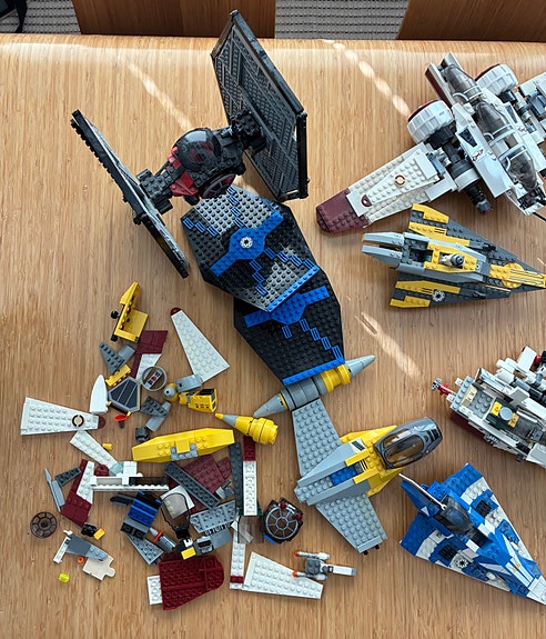 Product image 2 of 4