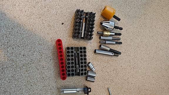 Product image 2 of 10