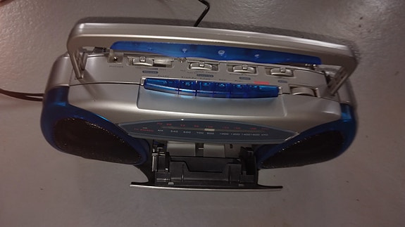 Product image 4 of 5