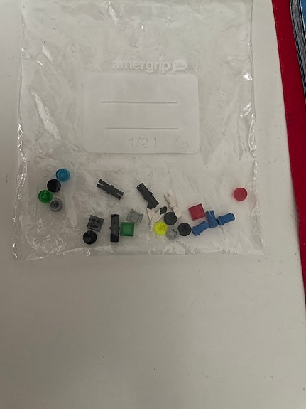 Product image 10 of 10