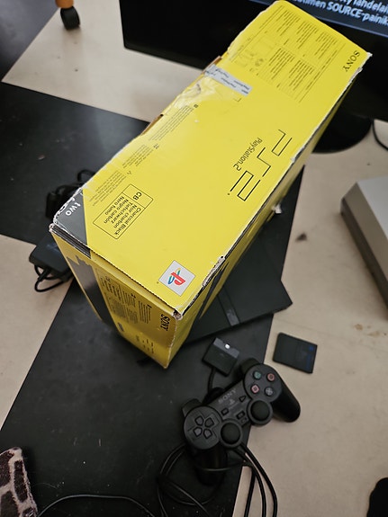 Product image 4 of 4