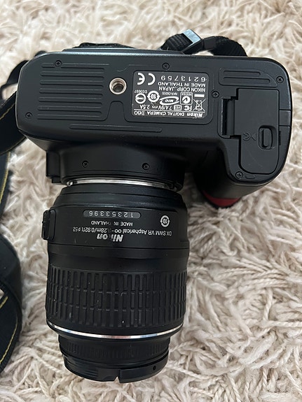 Product image 8 of 10