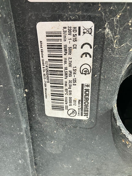 Product image 2 of 6