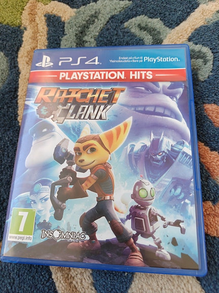 Product image 4 of 6