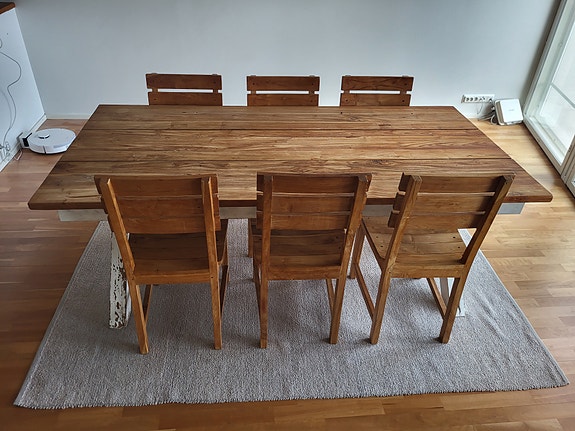 Product image 2 of 9