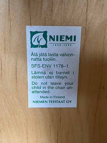 Product image 5 of 5