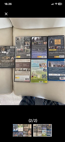 Product image 2 of 2