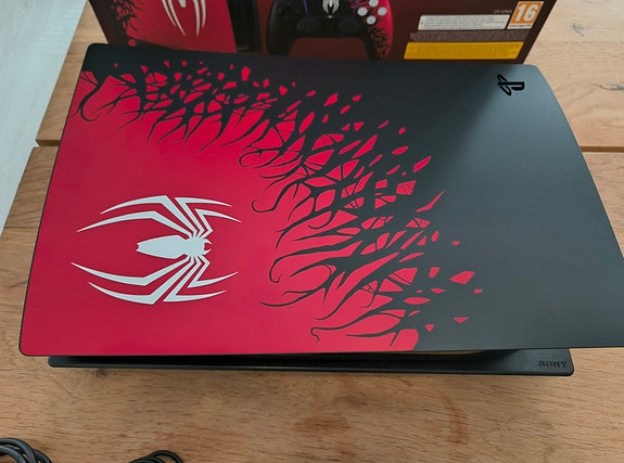 Product image 3 of 6