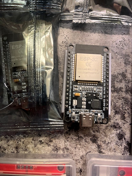 Product image 4 of 8