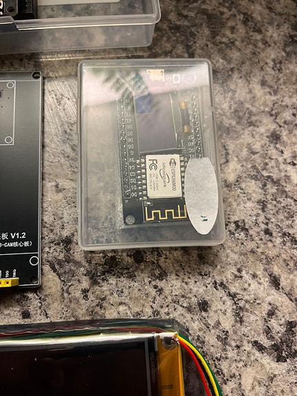 Product image 3 of 8