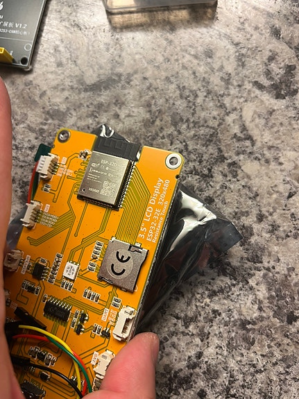 Product image 8 of 8