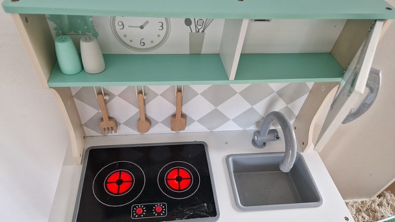 Product image 5 of 10