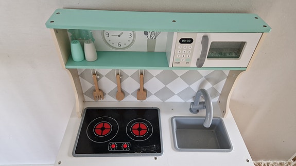 Product image 3 of 10