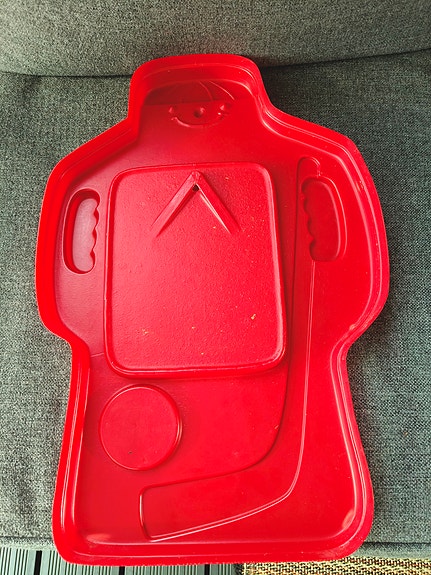 Product image 2 of 6