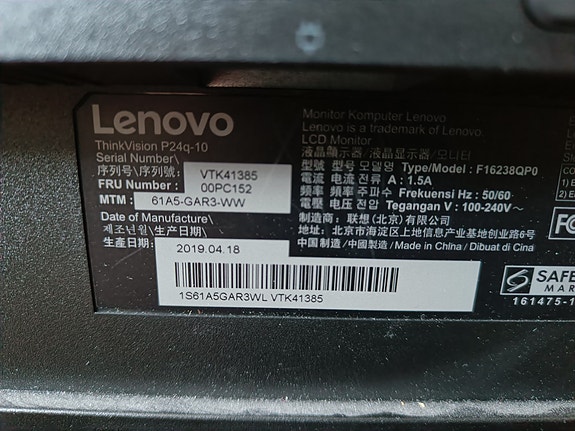 Product image 3 of 4