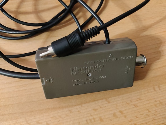 Product image 6 of 9