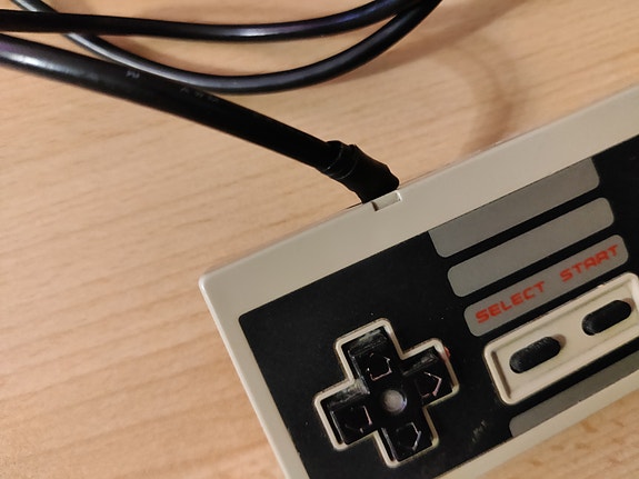 Product image 8 of 9