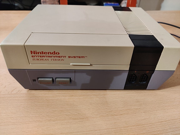 Product image 2 of 9