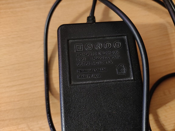 Product image 5 of 9