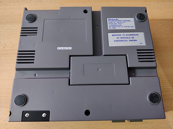 Product image 4 of 9