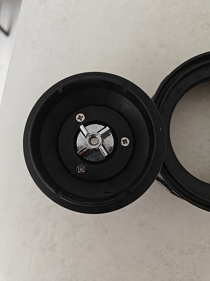 Product image 9 of 9