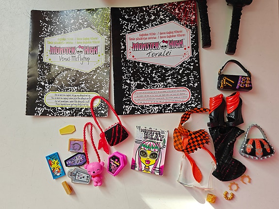 Product image 4 of 5