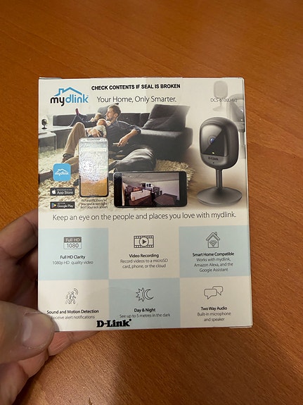 Product image 3 of 4