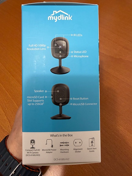 Product image 2 of 4