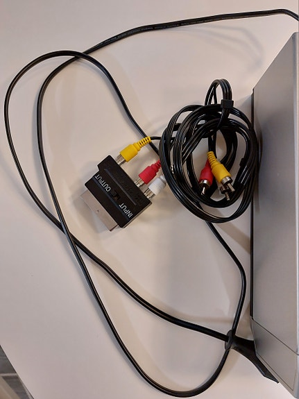 Product image 7 of 9