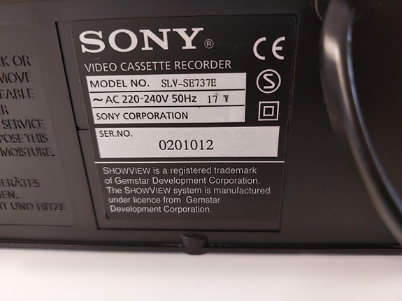 Product image 8 of 9