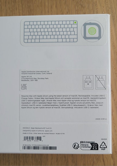 Product image 2 of 2