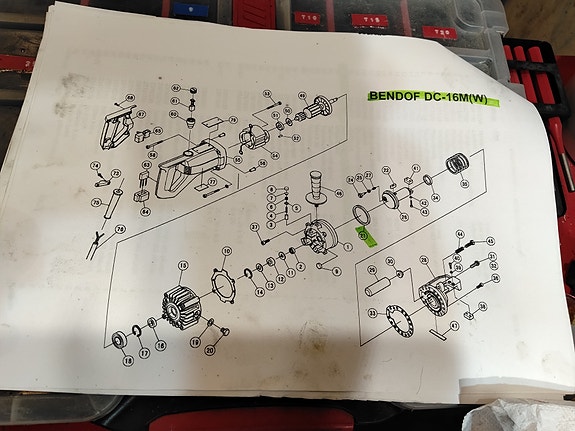 Product image 5 of 5