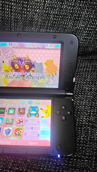 Product image 3 of 9