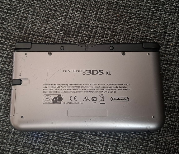 Product image 9 of 9