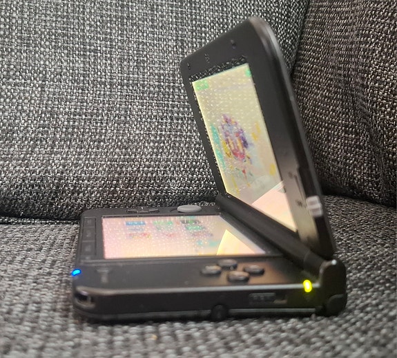 Product image 5 of 9