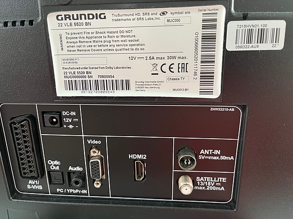 Product image 4 of 4