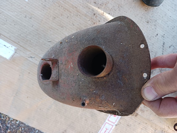 Product image 4 of 9