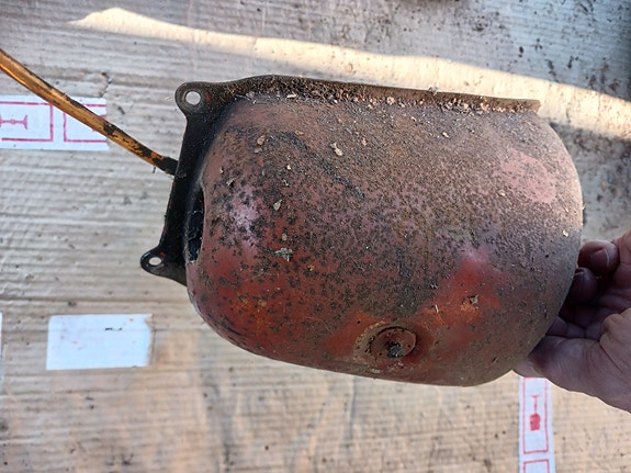 Product image 8 of 9