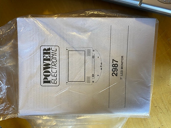 Product image 5 of 7