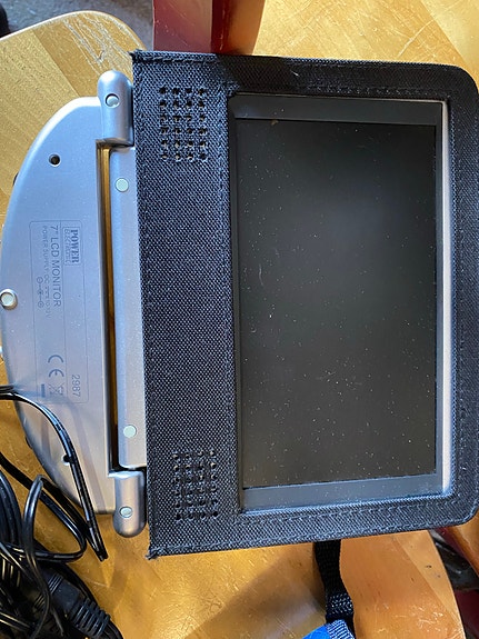 Product image 3 of 7