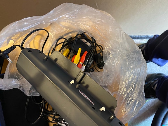 Product image 7 of 7