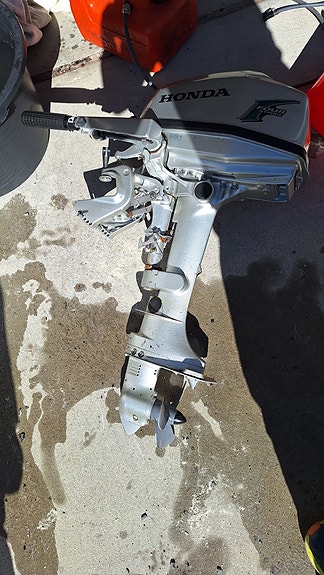 Product image 4 of 9