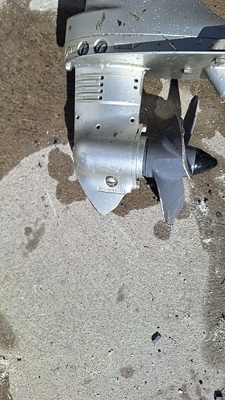 Product image 3 of 9