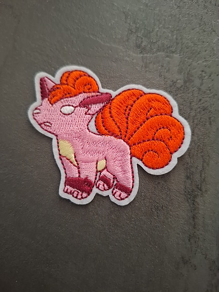 Product image 4 of 10